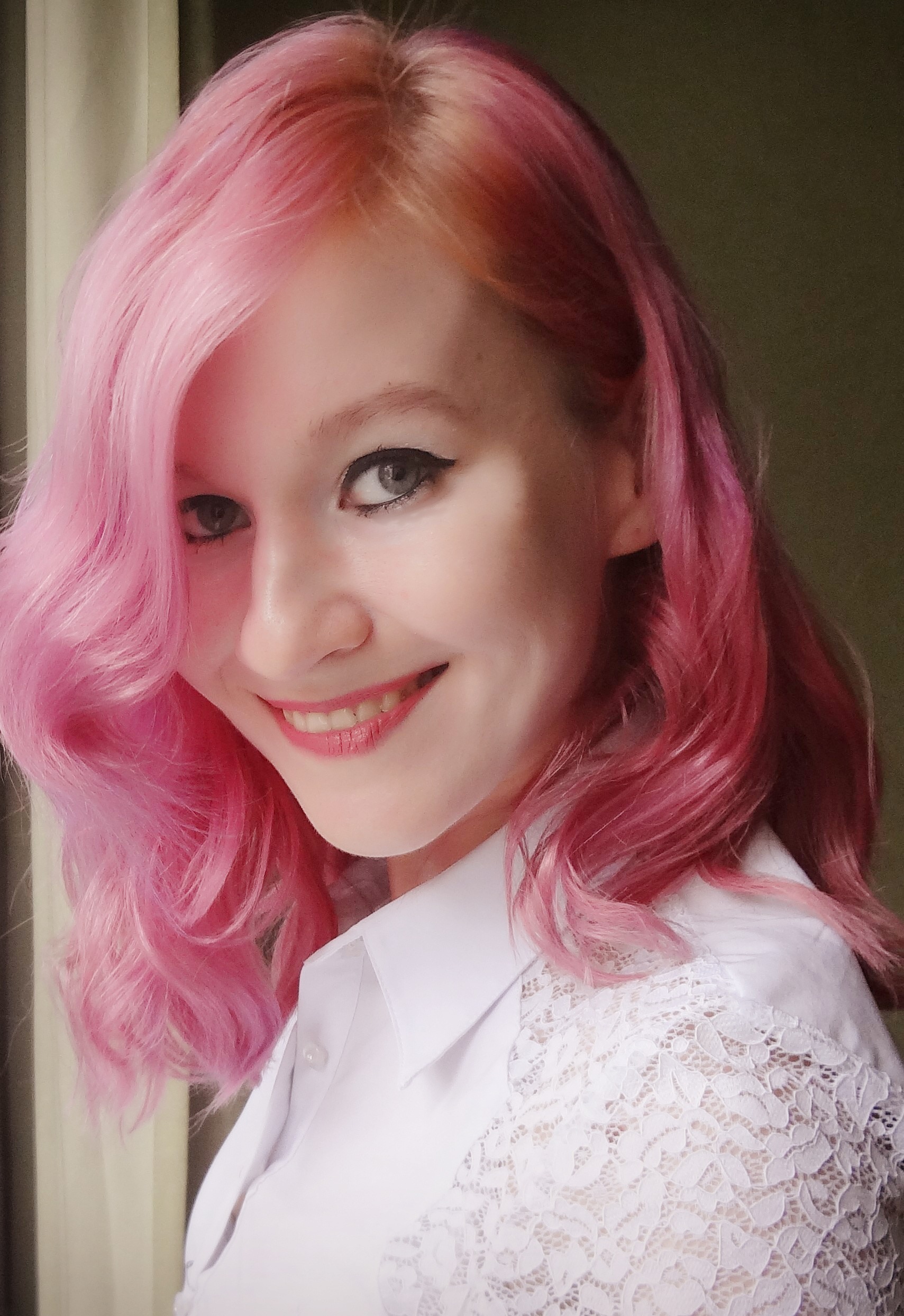 Поздравляем с Новым годом 2019!